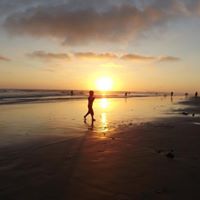 Debra Fritz Photo 26