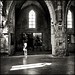 Peter France Photo 15