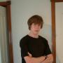 Jared Pollard Photo 14