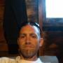 Dan Lien Photo 22