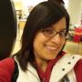 Maria Delgadillo Photo 30