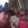 Randal Clark Photo 38