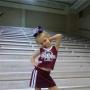 Colleen Clark Photo 18
