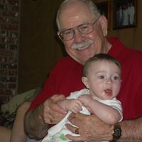 Jerry Dills Photo 6