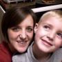 Jennifer Deese Photo 7