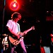 Andrew Craig Photo 49