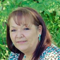 Rhonda Archer Photo 5
