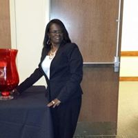Minnie Washington Photo 9