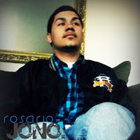 Jonathan Rosario Photo 19