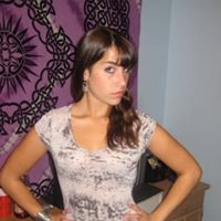 Lindsey Haines Photo 25