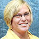 Stephanie Gray Photo 2