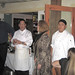 Patrick Saunders Photo 16