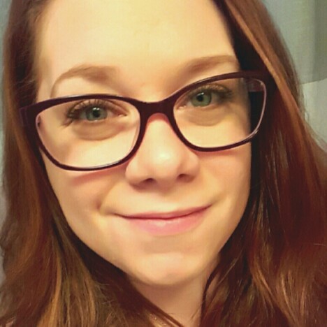 Jessica Allison Photo 26