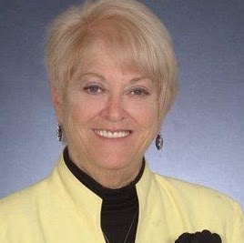 Nancy Bell Photo 34