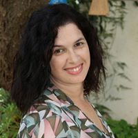 Jodi Edelstein Photo 2