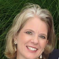 Carolyn Brown Photo 28