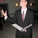 Jeff Archer Photo 33