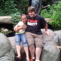 Josh Thacker Photo 15