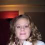 Robin Stafford Photo 33
