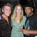 Darryl Crews Photo 19