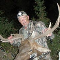 John Bandow Photo 5