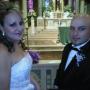 Griselda Cortes Photo 13