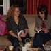 Leeann Wagner Photo 12