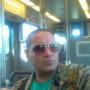 Gustavo Vasquez Photo 39