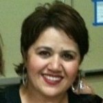 Lydia Torres Photo 2