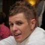 Richard Regan Photo 47