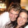 Elizabeth Kauffman Photo 10