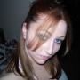 Jessica Rand Photo 28