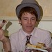 Jc Jennings Photo 3