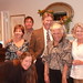 Suzanne Calhoun Photo 18