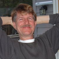 Tony Langley Photo 15