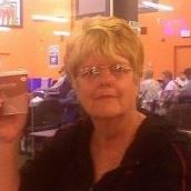 Colleen Tanner Photo 14