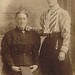 Agnes Cunningham Photo 8