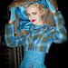 Tiffany Saunders Photo 13