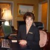 Judy Webster Photo 1
