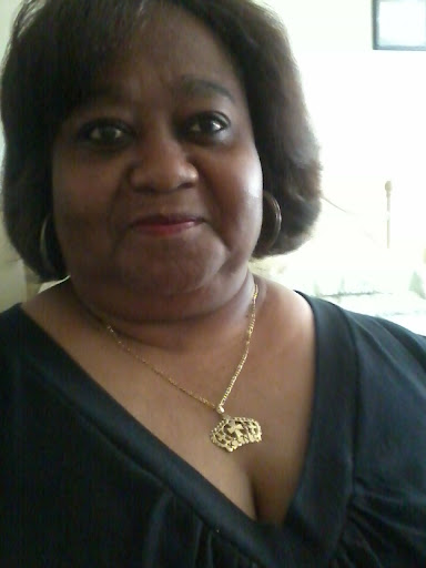 Sara Yarbrough Photo 16
