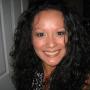 Victoria Weinberger Photo 1
