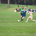 Rachele Davis Photo 18