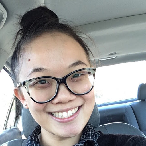 Melissa Lin Photo 21