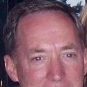 Robert Tighe Photo 29