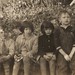Ruth Howland Photo 5
