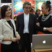Carolyn Graham Photo 7