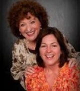 Mary Craig Photo 8