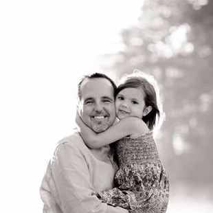 Mark Mcclure Photo 15
