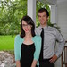 Laura Hendrix Photo 26
