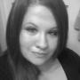 Felicia Stanley Photo 24
